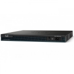 Cisco C2901-WAASX/K9
